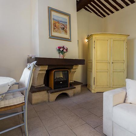 Very Charming Studio Apartment On Port In Cannes A Short Walk To Palais With Aircon And Internet 411 ภายนอก รูปภาพ