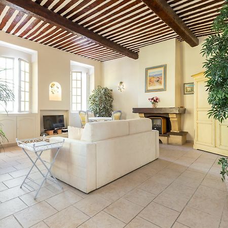Very Charming Studio Apartment On Port In Cannes A Short Walk To Palais With Aircon And Internet 411 ภายนอก รูปภาพ